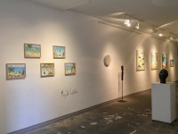 /album/miguel-costales-2019/exposiciones-arte-madrid-galeria-estudio-carlos-molto-jpg/